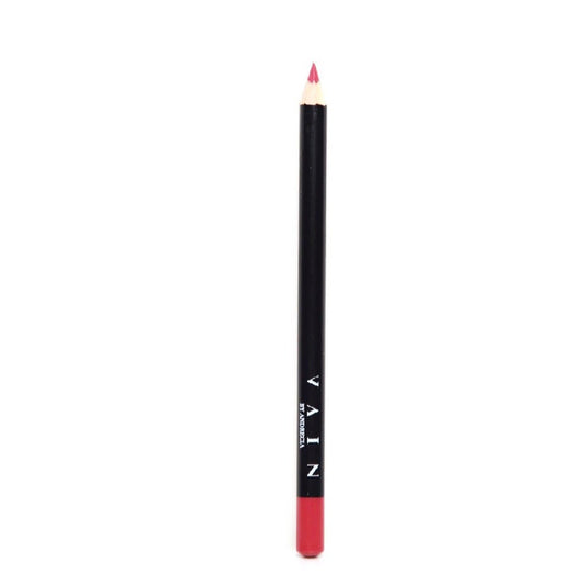 Strut Red Lip Liner