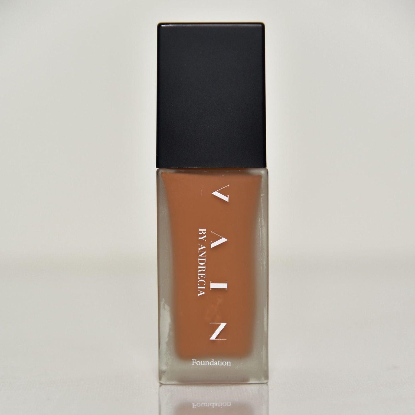 Skin Dip Foundation VN-6