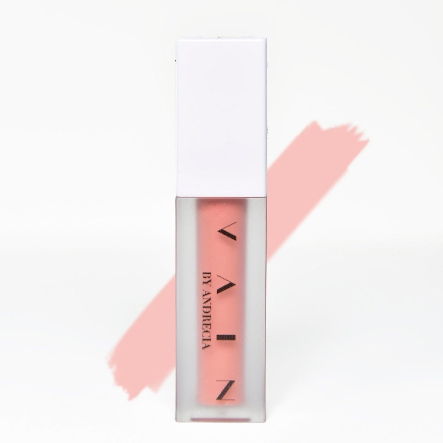 Conceal Proof Color Corrector V-1