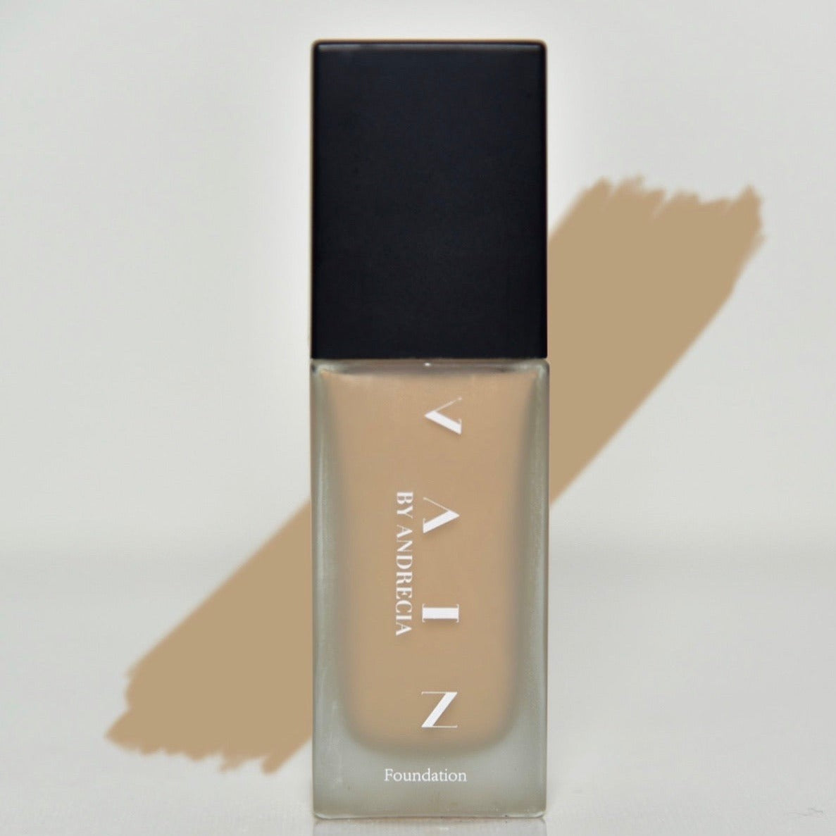 Skin Dip Foundation VN- 12