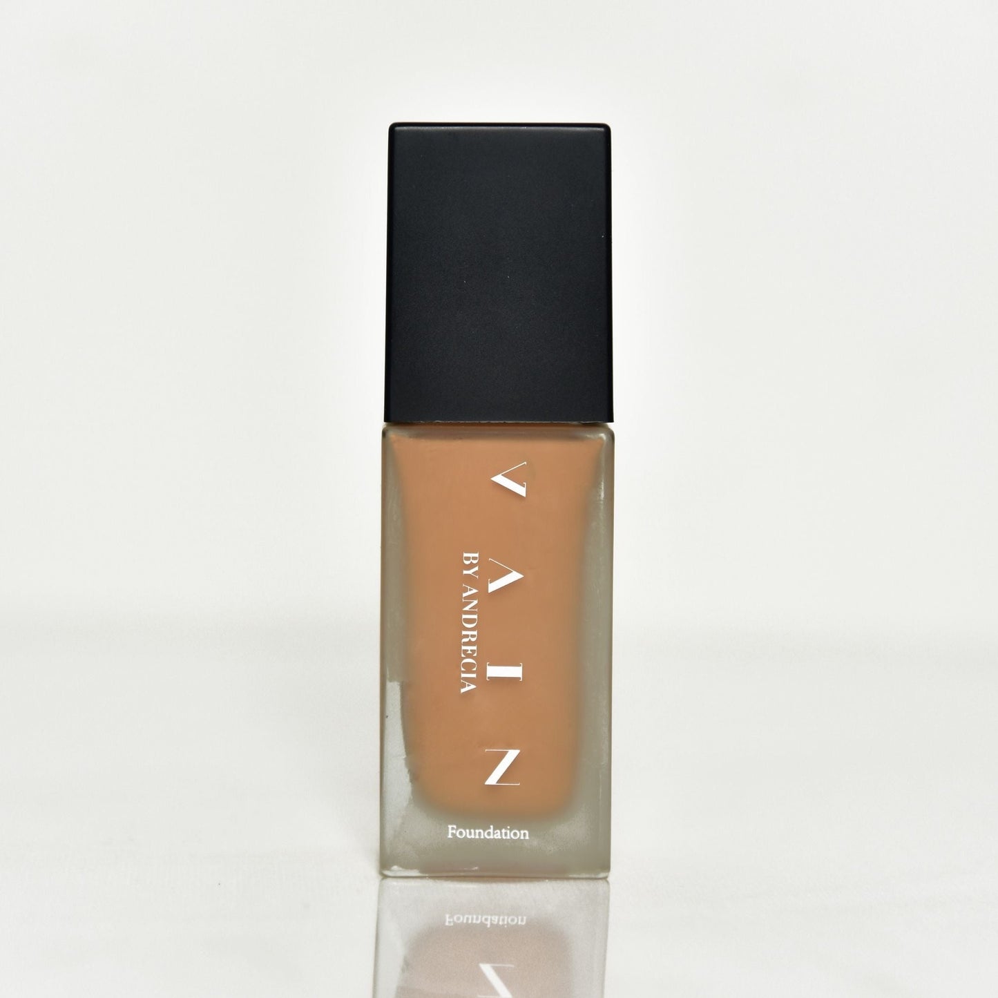 Skin Dip Foundation VN-3