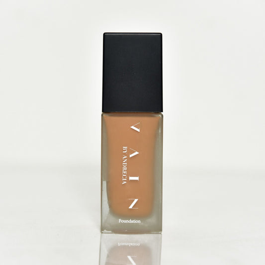 Skin Dip Foundation VN-3