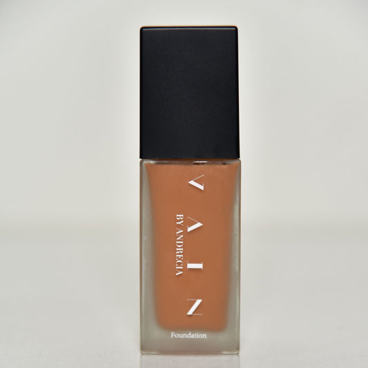 Skin Dip Foundation VN-4