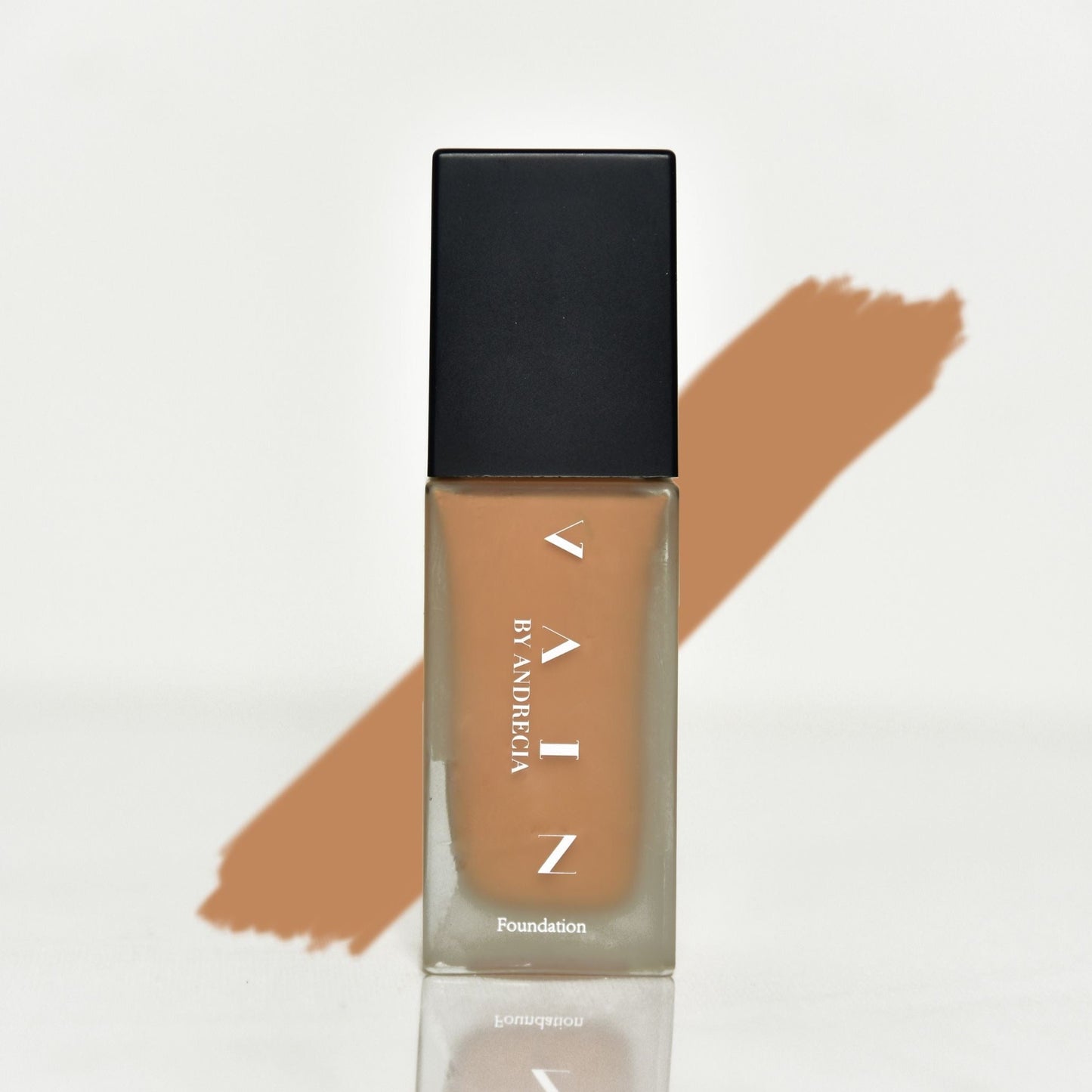 Skin Dip Foundation VN-3