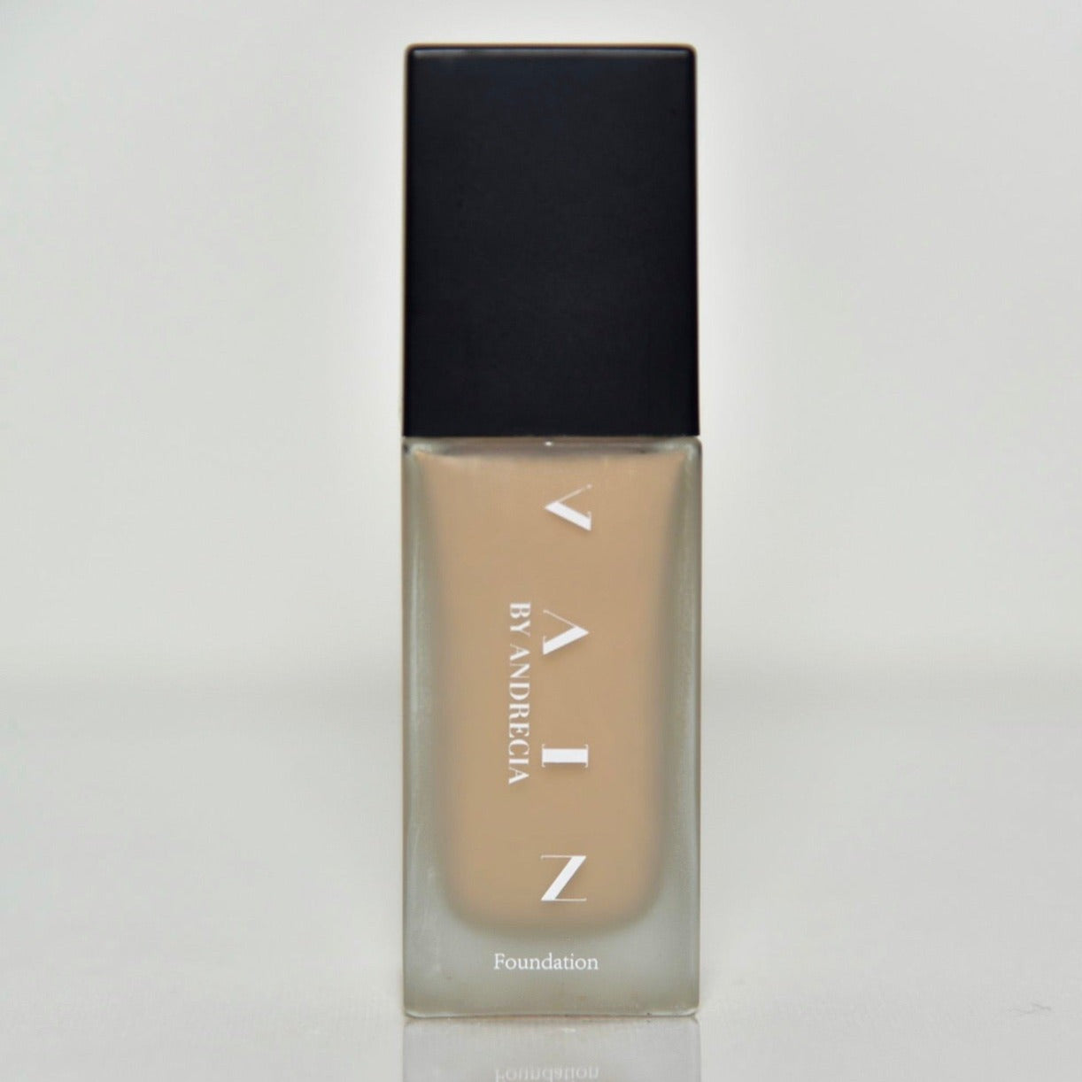 Skin Dip Foundation VN- 12