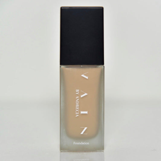 Skin Dip Foundation VN- 12