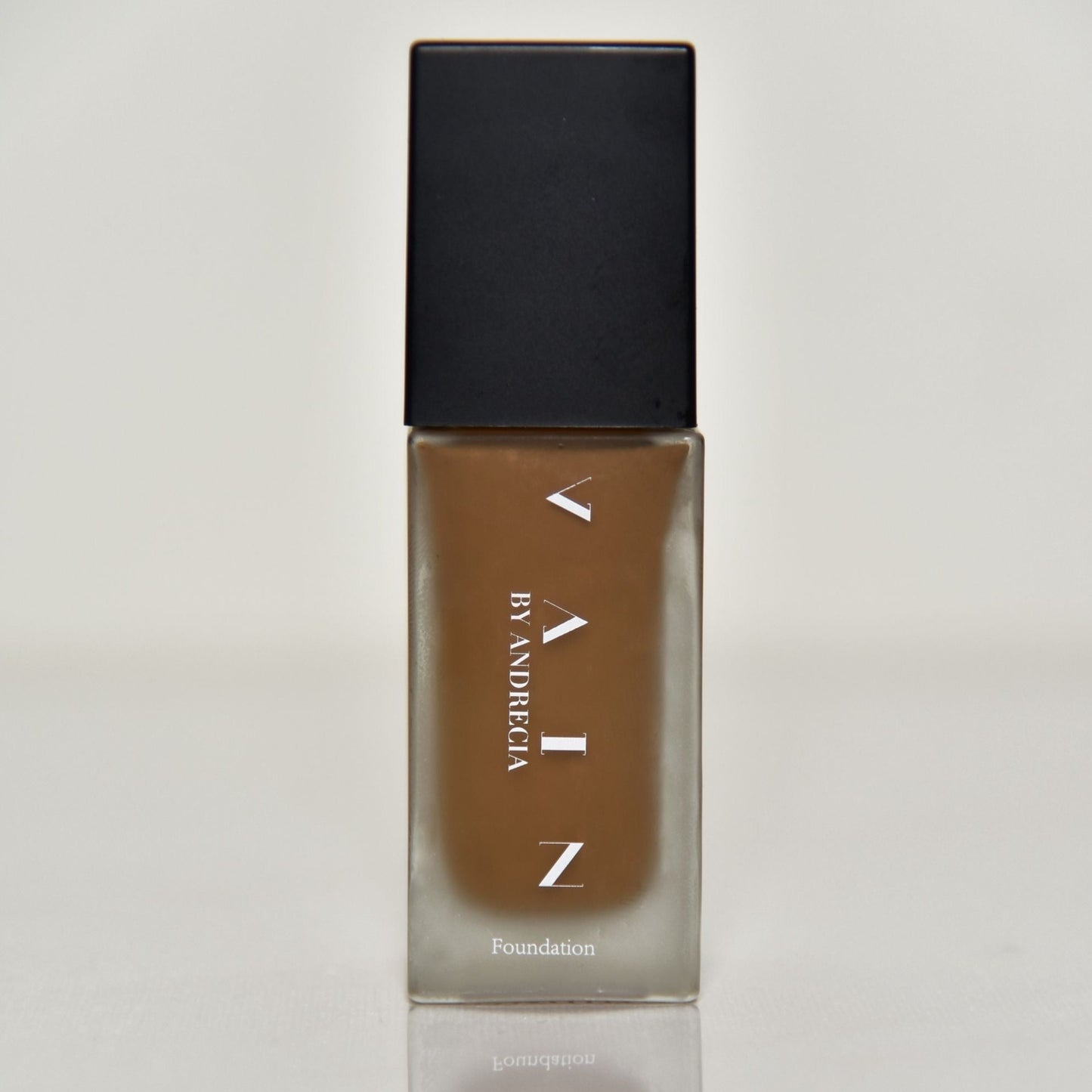 Skin Dip Foundation VN-8