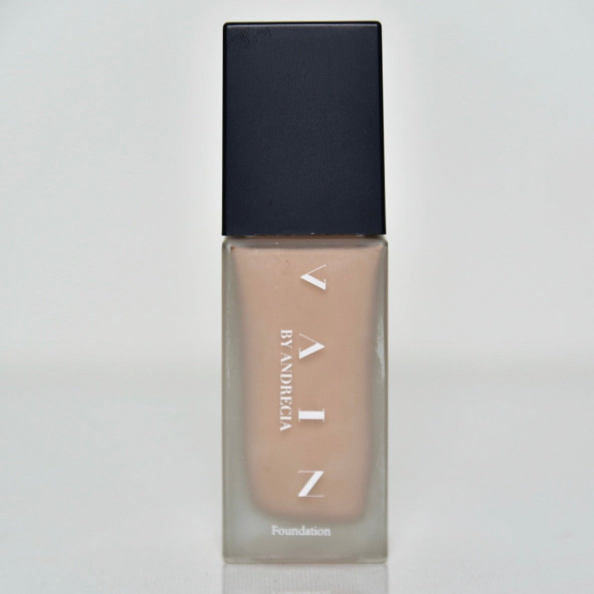 Skin Dip Foundation VN-11