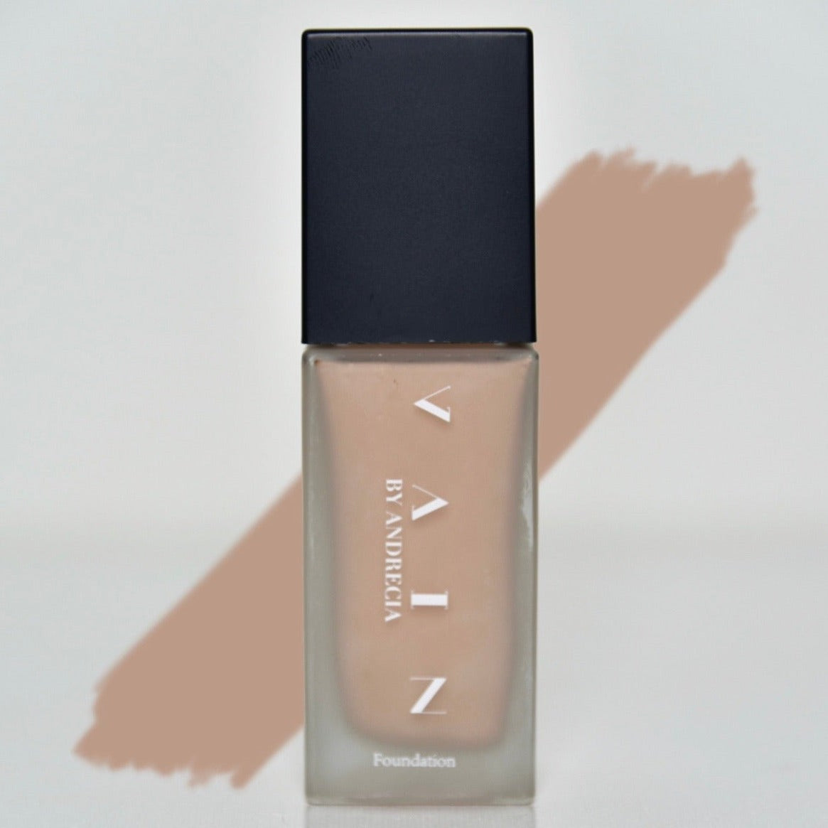 Skin Dip Foundation VN-11