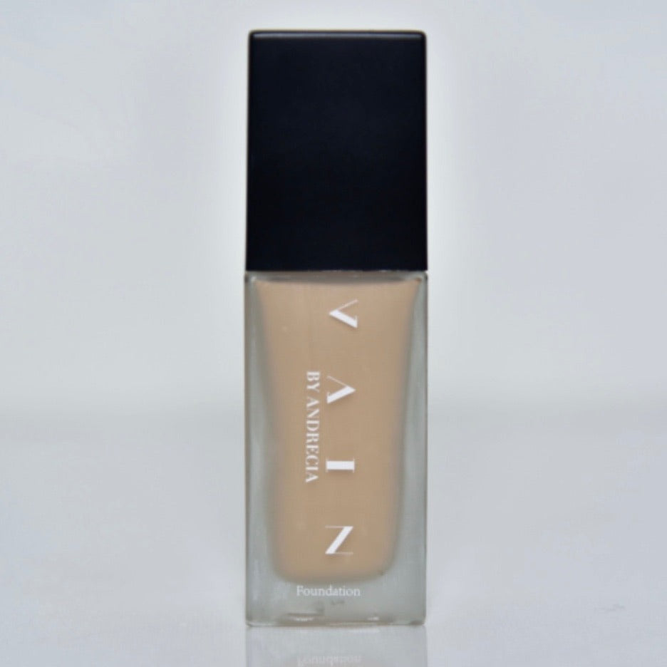 Skin Dip Foundation VN-10