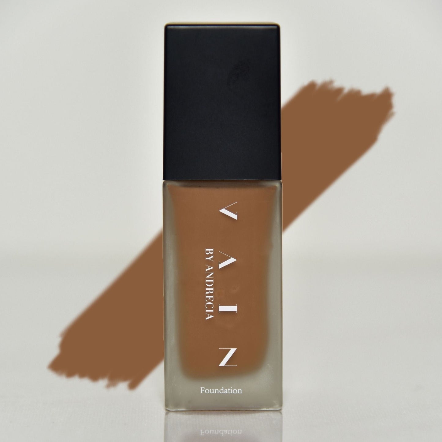 Skin Dip Foundation VN-5