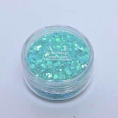 High Pigmented Loose Glitter Eyeshadow