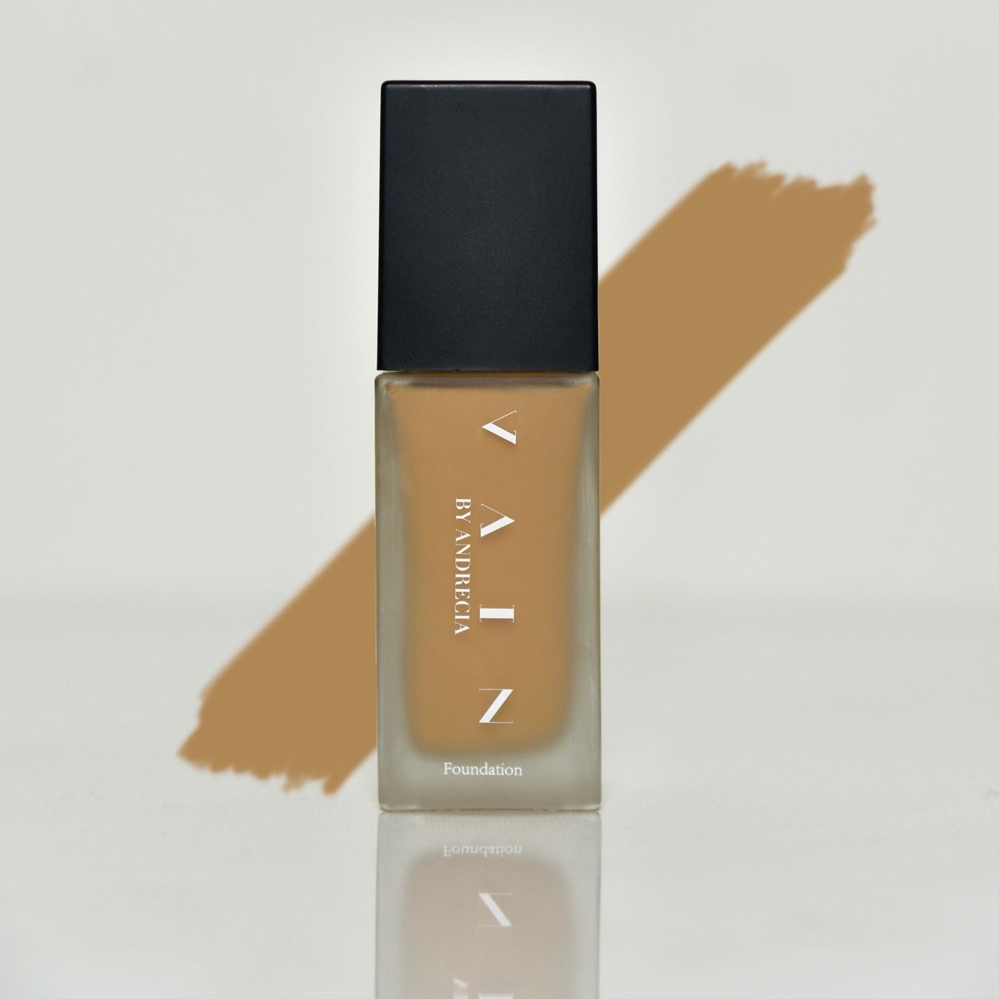 Skin Dip foundation VN- 2