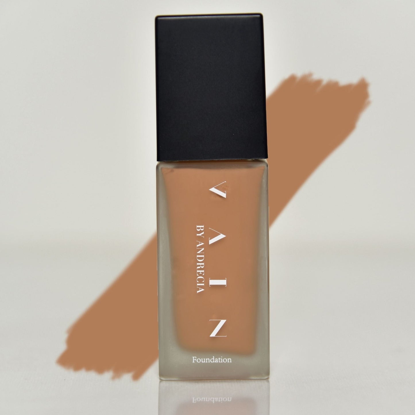 Skin Dip Foundation VN-7