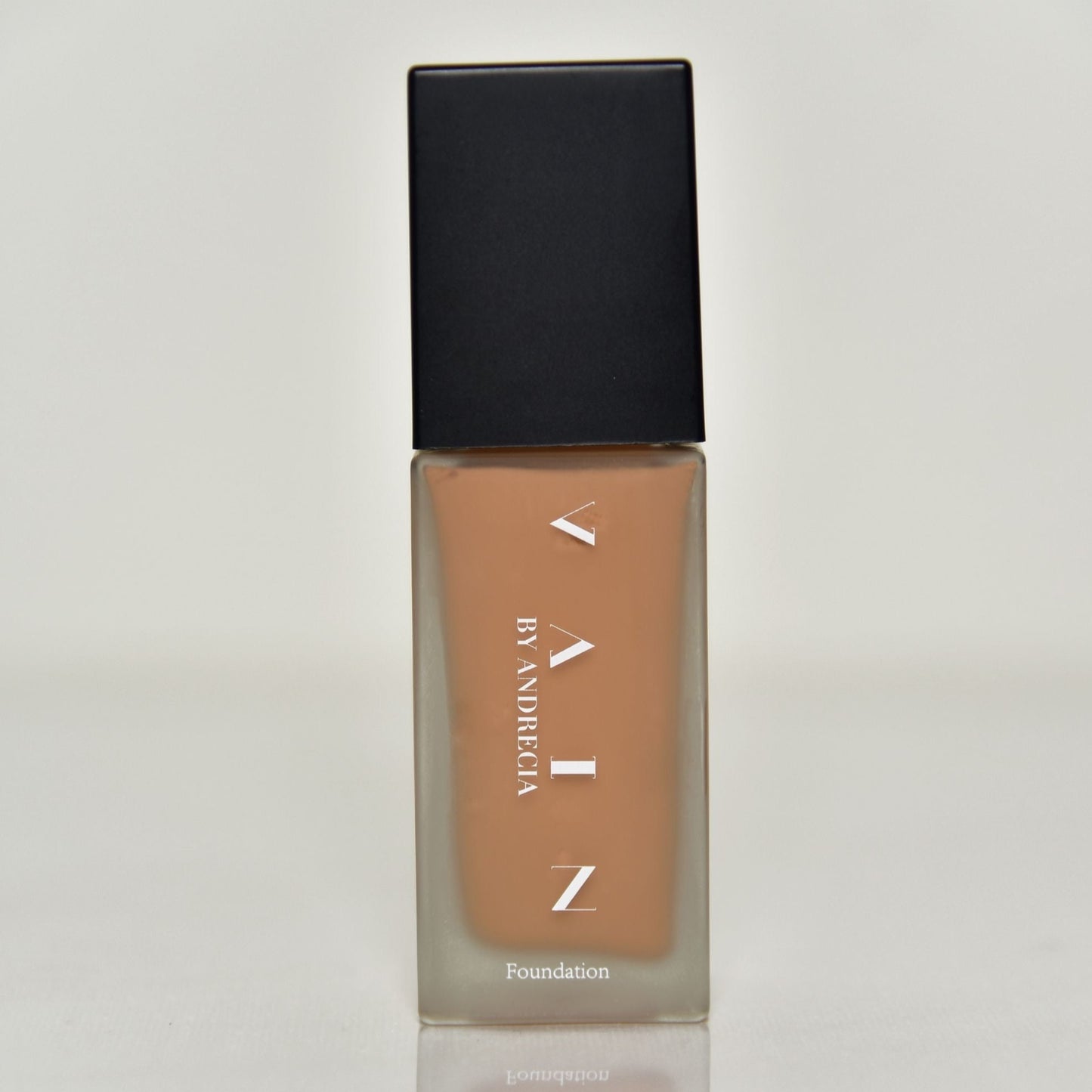 Skin Dip Foundation VN-7