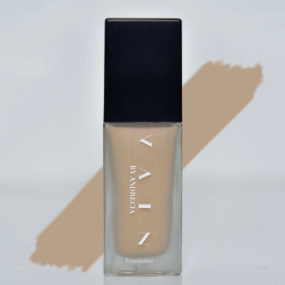 Skin Dip Foundation VN-10