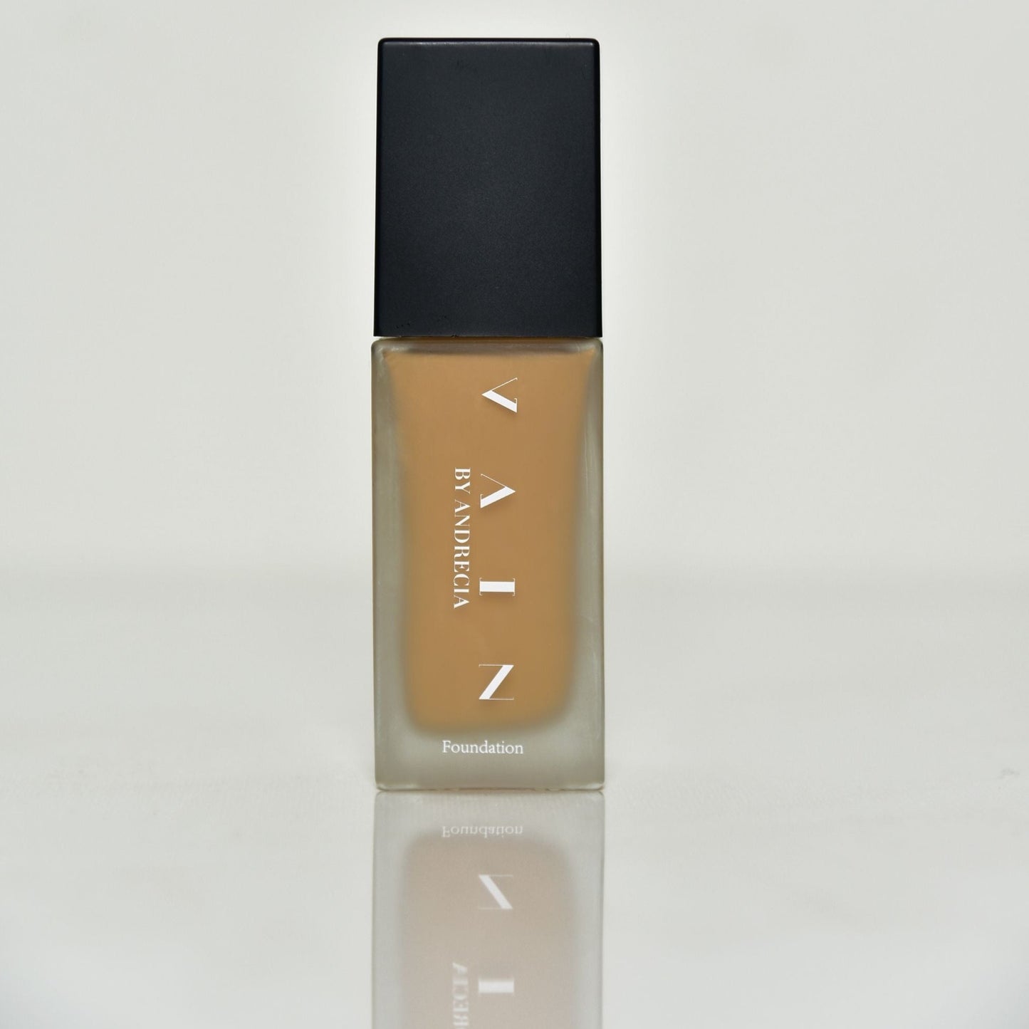 Skin Dip foundation VN- 2