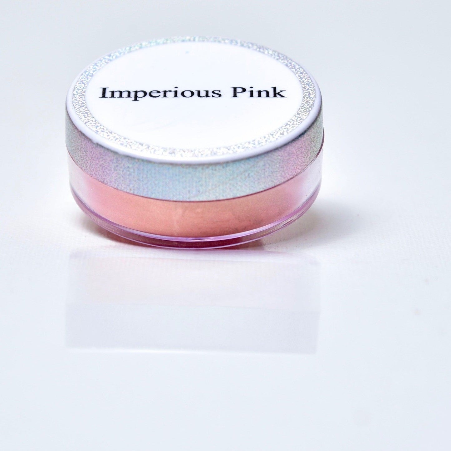 Imperious Peach Highlighter