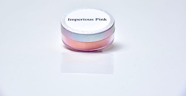 Imperious Pink Highlighter