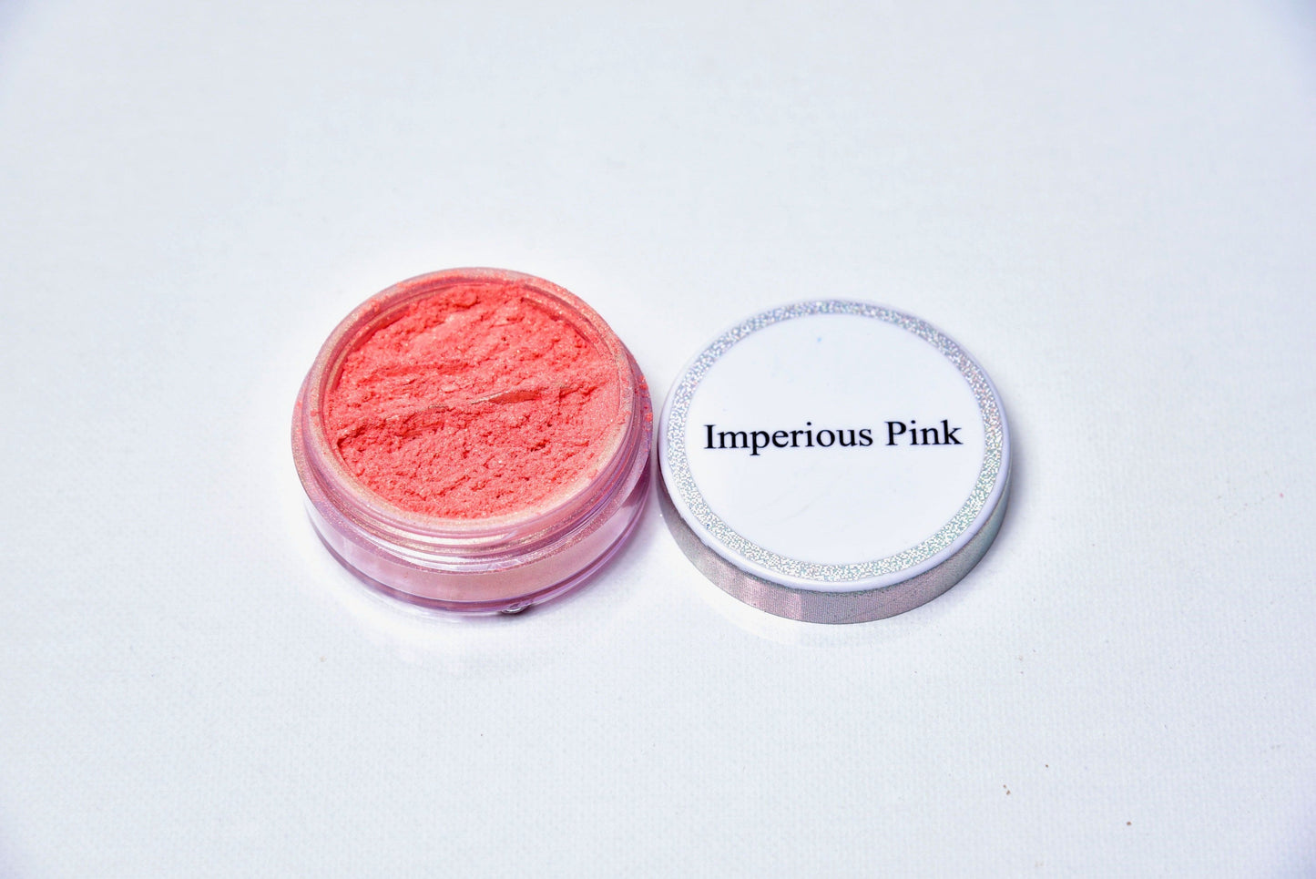 Imperious Peach Highlighter