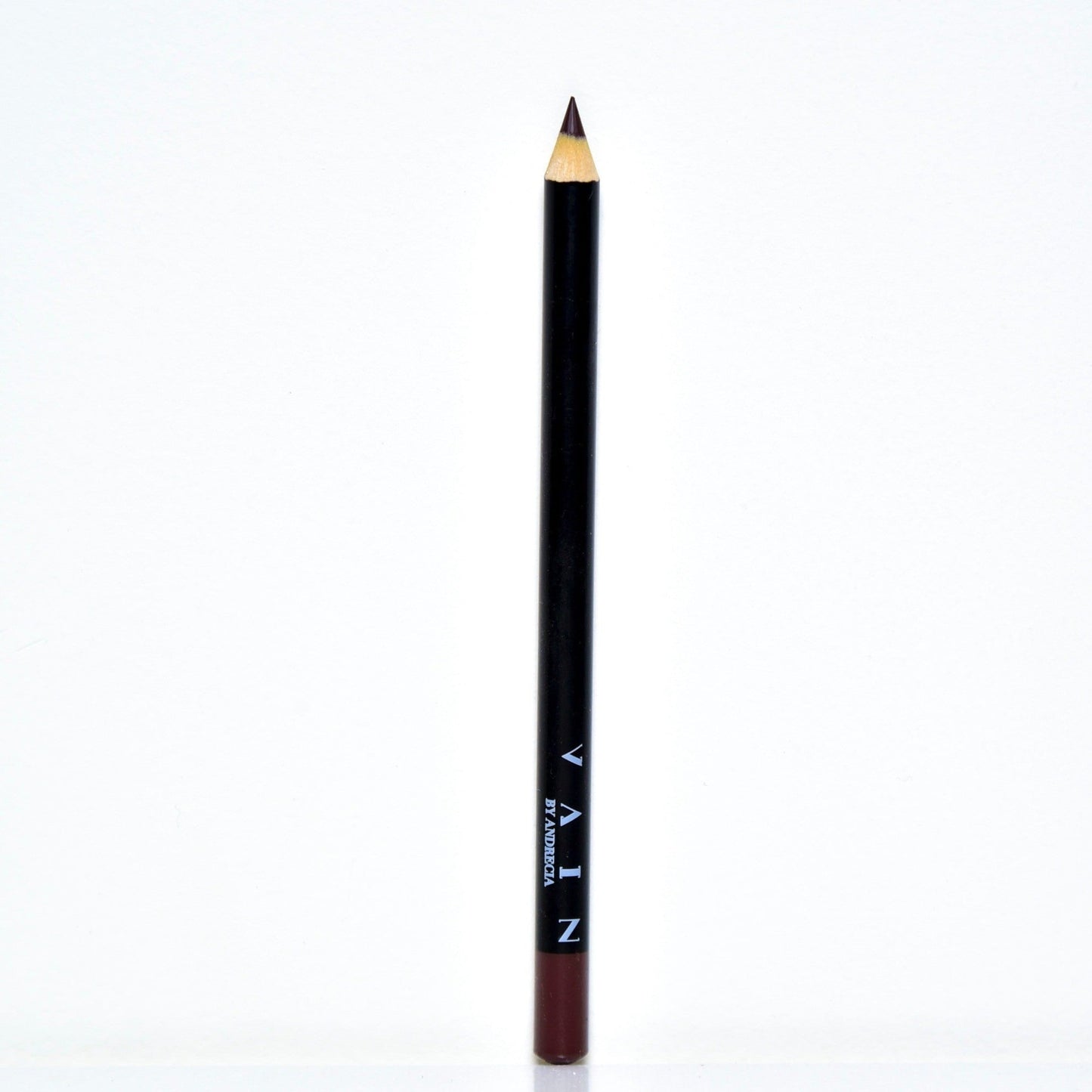 Snobbish Brown Lip Liner Pencil