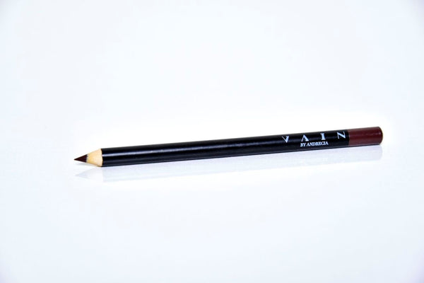 Snobbish Brown Lip Liner Pencil